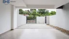 Foto 2 de Casa com 3 Quartos à venda, 142m² em Velha, Blumenau