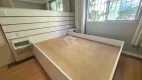 Foto 8 de Apartamento com 2 Quartos à venda, 41m² em Canudos, Novo Hamburgo