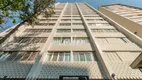 Foto 20 de Apartamento com 2 Quartos à venda, 80m² em Jardins, São Paulo