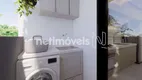 Foto 17 de Apartamento com 3 Quartos à venda, 69m² em Itapoã, Belo Horizonte