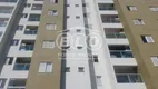 Foto 23 de Apartamento com 3 Quartos à venda, 66m² em Jardim Sevilha, Indaiatuba