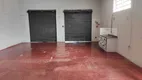 Foto 2 de Ponto Comercial à venda, 99m² em São José, Araraquara