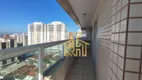 Foto 10 de Apartamento com 3 Quartos à venda, 101m² em Vila Assunção, Praia Grande