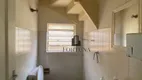 Foto 13 de Casa com 3 Quartos para alugar, 190m² em Santo Amaro, São Paulo