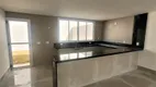 Foto 7 de Casa com 3 Quartos à venda, 154m² em Trevo, Belo Horizonte