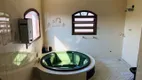 Foto 15 de Casa com 4 Quartos à venda, 610m² em Solemar, Praia Grande