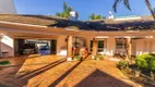 Foto 9 de Casa com 5 Quartos à venda, 340m² em Marechal Rondon, Canoas