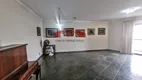 Foto 3 de Apartamento com 4 Quartos à venda, 170m² em Vila Itapura, Campinas