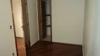 Foto 6 de Apartamento com 4 Quartos à venda, 100m² em Vila Ré, São Paulo