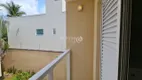 Foto 5 de Casa de Condomínio com 3 Quartos à venda, 85m² em Enseada, Guarujá