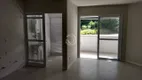 Foto 15 de Apartamento com 3 Quartos à venda, 90m² em Itacorubi, Florianópolis