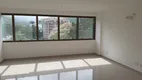 Foto 24 de Sala Comercial à venda, 34m² em Freguesia- Jacarepaguá, Rio de Janeiro