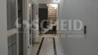 Foto 5 de Sobrado com 2 Quartos à venda, 116m² em Santo Amaro, São Paulo