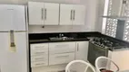 Foto 6 de Apartamento com 3 Quartos à venda, 110m² em Enseada, Guarujá