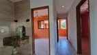 Foto 22 de Casa de Condomínio com 4 Quartos para venda ou aluguel, 380m² em Aldeia dos Camarás, Camaragibe