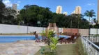 Foto 71 de Apartamento com 2 Quartos à venda, 62m² em Vila Augusta, Guarulhos