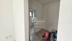 Foto 7 de Casa de Condomínio com 3 Quartos à venda, 205m² em Residencial Milano, Indaiatuba