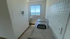 Foto 4 de Apartamento com 2 Quartos à venda, 39m² em Costa Azul, Salvador