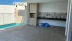 Foto 19 de Casa de Condomínio com 5 Quartos à venda, 344m² em Mata da Praia, Vitória