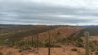 Foto 12 de Lote/Terreno à venda, 5000m² em Serra do Cipó, Santana do Riacho