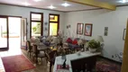 Foto 4 de Casa com 3 Quartos à venda, 270m² em Santa Maria, São Caetano do Sul