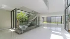 Foto 3 de Casa de Condomínio com 4 Quartos à venda, 389m² em Barigui, Curitiba