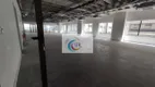 Foto 18 de Sala Comercial para alugar, 377m² em Vila Olímpia, São Paulo