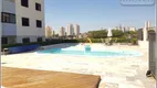 Foto 29 de Apartamento com 3 Quartos à venda, 67m² em Butantã, São Paulo