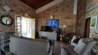 Foto 15 de Casa com 3 Quartos para alugar, 245m² em Farol de Itapoá II, Itapoá
