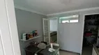 Foto 10 de Casa com 2 Quartos à venda, 220m² em Centro, Macaé