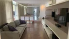 Foto 3 de Apartamento com 2 Quartos para alugar, 85m² em Chácara Inglesa, São Paulo