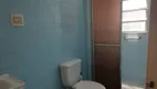 Foto 51 de Apartamento com 2 Quartos à venda, 68m² em Icaraí, Niterói