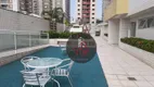 Foto 14 de Cobertura com 2 Quartos à venda, 156m² em Vila Baeta Neves, São Bernardo do Campo