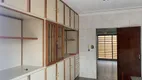 Foto 12 de Sobrado com 3 Quartos à venda, 270m² em Ribeirânia, Ribeirão Preto