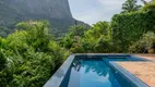 Foto 45 de Casa de Condomínio com 4 Quartos à venda, 682m² em Joá, Rio de Janeiro