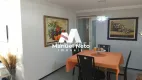 Foto 3 de Apartamento com 3 Quartos à venda, 133m² em Aldeota, Fortaleza