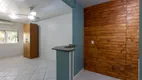 Foto 11 de Casa com 3 Quartos à venda, 56m² em Hípica, Porto Alegre