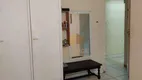 Foto 7 de Apartamento com 3 Quartos à venda, 98m² em Centro, Campinas