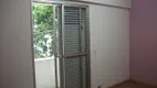Foto 18 de Apartamento com 3 Quartos para alugar, 138m² em Jardim Paulista, São Paulo