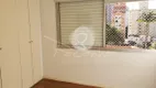 Foto 11 de Apartamento com 3 Quartos à venda, 120m² em Cambuí, Campinas