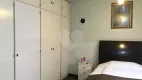 Foto 18 de Casa com 3 Quartos à venda, 229m² em Jardim Cruzeiro do Sul, São Carlos