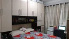 Foto 2 de Apartamento com 3 Quartos à venda, 96m² em Demarchi, São Bernardo do Campo