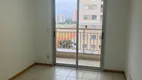 Foto 8 de Apartamento com 3 Quartos à venda, 77m² em Samambaia Sul, Brasília