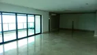 Foto 3 de Apartamento com 4 Quartos à venda, 355m² em Vitória, Salvador