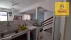 Foto 21 de Casa de Condomínio com 3 Quartos à venda, 125m² em , Matinhos