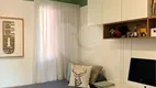 Foto 9 de Apartamento com 3 Quartos à venda, 75m² em Perdizes, São Paulo