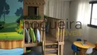 Foto 41 de Apartamento com 2 Quartos à venda, 62m² em Brooklin, São Paulo