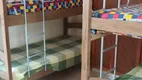 Foto 18 de Apartamento com 3 Quartos à venda, 110m² em Jardim Três Marias, Guarujá