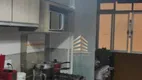 Foto 17 de Apartamento com 3 Quartos à venda, 80m² em Cidade Brasil, Guarulhos