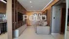 Foto 3 de Apartamento com 2 Quartos para alugar, 73m² em Setor Bueno, Goiânia
